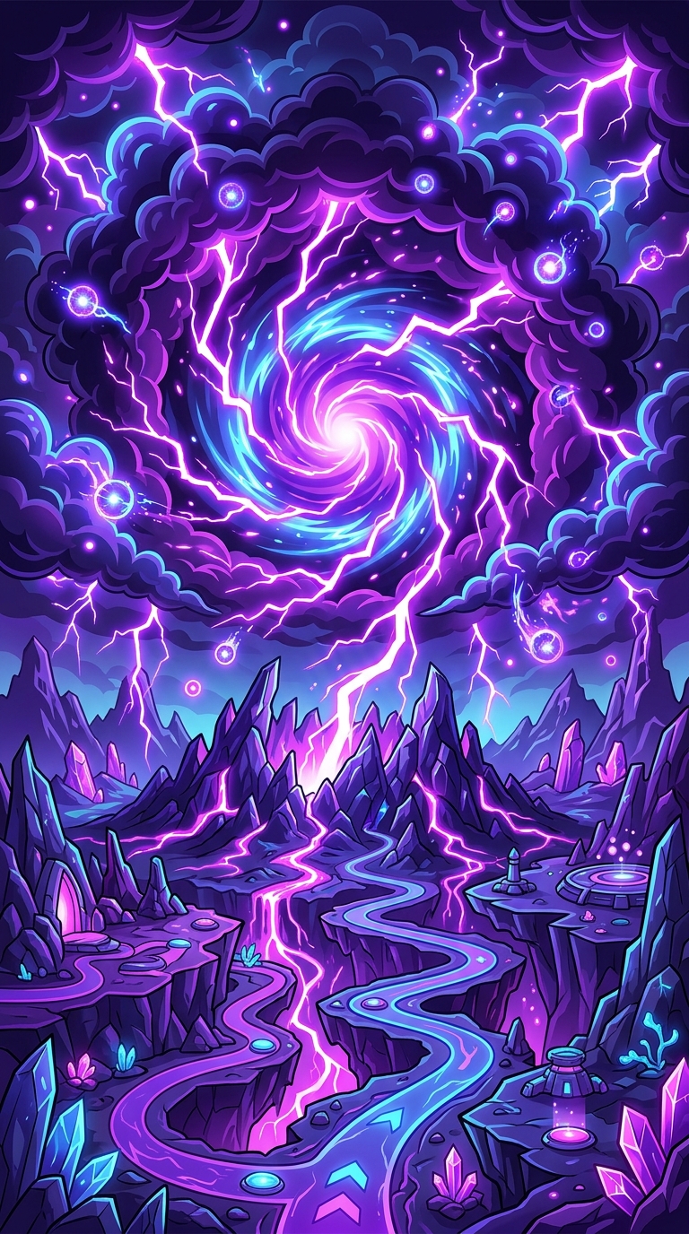 Plasma Quantique